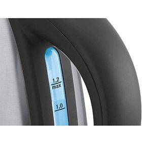 WMF Stelio 2200 W 1.2 lt Kapasiteli Su Isıtıcı 