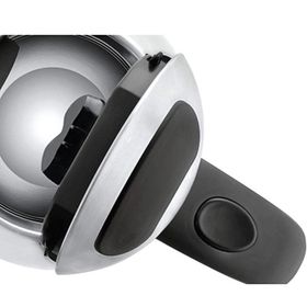 WMF Stelio 2200 W 1.2 lt Kapasiteli Su Isıtıcı 