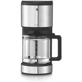WMF Stelio 412150011 Filtre Kahve Makinesi