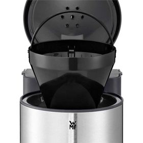 WMF Stelio 412150011 Filtre Kahve Makinesi