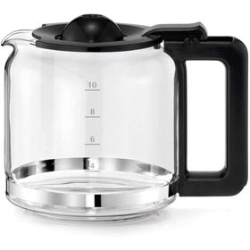 WMF Stelio 412150011 Filtre Kahve Makinesi