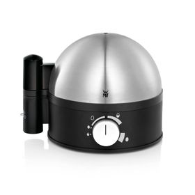 WMF Stelio 7'li Yumurta Pişirme Makinesi