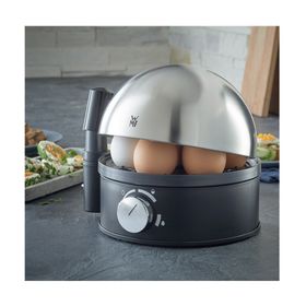 WMF Stelio 7'li Yumurta Pişirme Makinesi