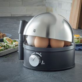 WMF Stelio 7'li Yumurta Pişirme Makinesi