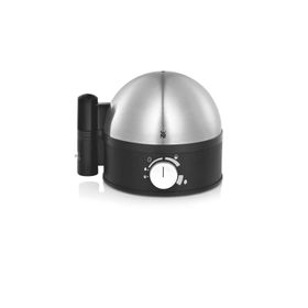 WMF Stelio 7'li Yumurta Pişirme Makinesi