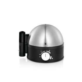 WMF Stelio 7'li Yumurta Pişirme Makinesi