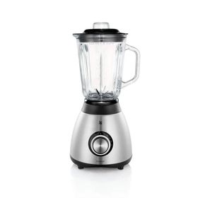 Wmf Stelio Blender Set
