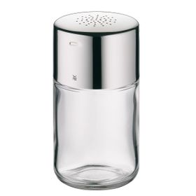 WMF Süzgeçli Cam Baharatlık