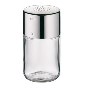 WMF Süzgeçli Cam Baharatlık