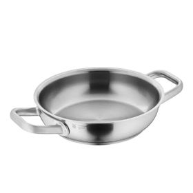 WMF Ultimate 20 cm Çelik Sahan