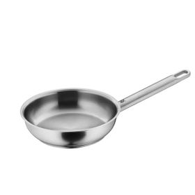 WMF Ultimate 20 cm Çelik Tava