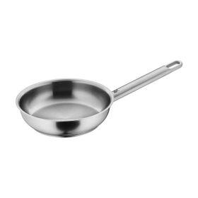 WMF Ultimate 20 cm Çelik Tava