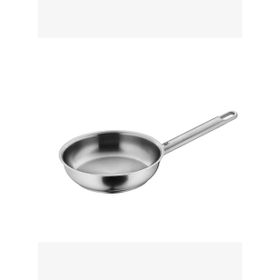 WMF Ultimate 20 cm Çelik Tava