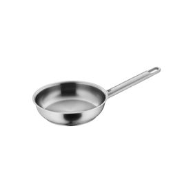 WMF Ultimate 20 cm Çelik Tava