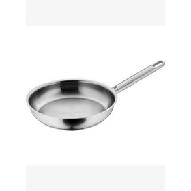 WMF Ultimate 24 cm Çelik Tava
