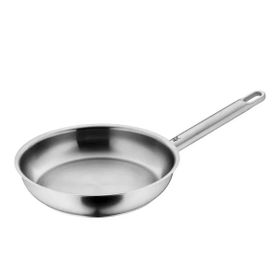 WMF Ultimate 24 cm Çelik Tava