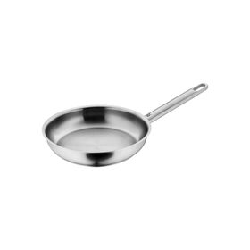 WMF Ultimate 24 cm Çelik Tava
