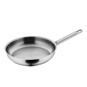 WMF Ultimate 28 cm Çelik Tava
