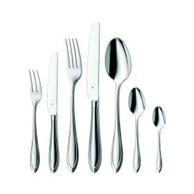 WMF Verona 84 Parça Çatal Bıçak Takımı