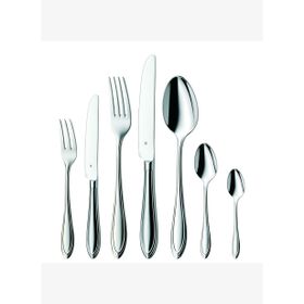 WMF Verona 84 Parça Çatal Bıçak Takımı