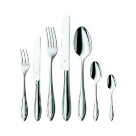 WMF Verona 84 Parça Çatal Bıçak Takımı