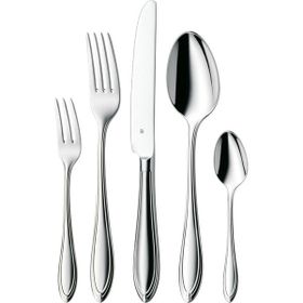 WMF Verona 84 Parça Çatal Bıçak Takımı