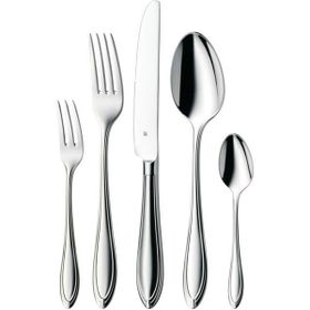 WMF Verona 84 Parça Çatal Bıçak Takımı