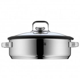 WMF Vitalis 5 lt Buharlı Pişirici