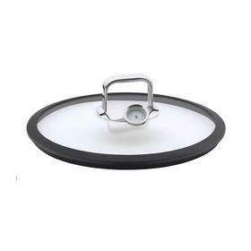 WMF Vitalis 5 lt Buharlı Pişirici