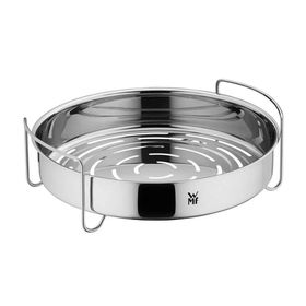WMF Vitalis 5 lt Buharlı Pişirici