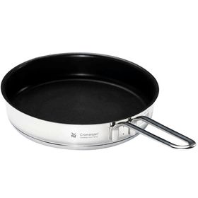 WMF Yapışmaz 18 cm Mini Tava