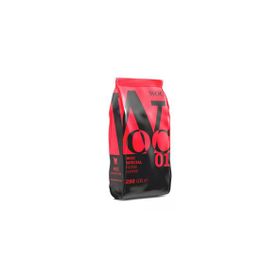 WOC 250 gr Special Öğütülmüş Filtre Kahve