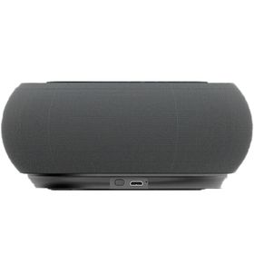 Wochee Jongo Gri Bluetooth Hoparlör
