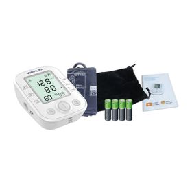 Wohler JPD-HA200 Koldan Tansiyon Aleti