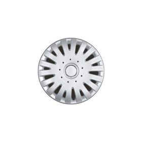 Wolcar 2005-2010 Volkswagen Jetta 16 İnç Jant Kapağı