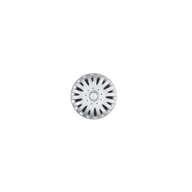 Wolcar 2005-2010 Volkswagen Jetta 16 İnç Jant Kapağı