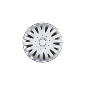 Wolcar 2005-2010 Volkswagen Jetta 16 İnç Jant Kapağı