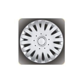 Wolcar 2005-2010 Volkswagen Polo 14 İnç Jant Kapağı