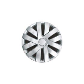 Wolcar 2010-2015 Volkswagen Jetta 16 İnç Jant Kapağı