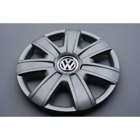 Wolcar 2010-2015 Volkswagen Polo 14 İnç Jant Kapağı