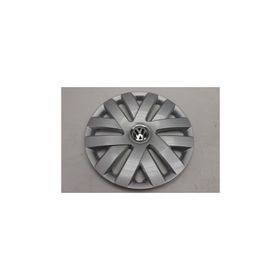 Wolcar 2010-2015 Volkswagen Polo 14 İnç Jant Kapağı