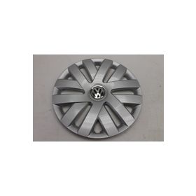 Wolcar 2010-2015 Volkswagen Polo 14 İnç Jant Kapağı