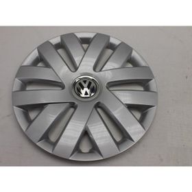Wolcar 2010-2015 Volkswagen Polo 14 İnç Jant Kapağı