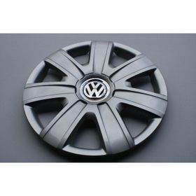 Wolcar 2010-2015 Volkswagen Polo 14 İnç Jant Kapağı