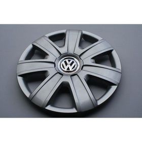 Wolcar 2010-2015 Volkswagen Polo 15 İnç Jant Kapağı