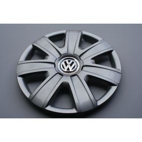 Wolcar 2010-2015 Volkswagen Polo 15 İnç Jant Kapağı