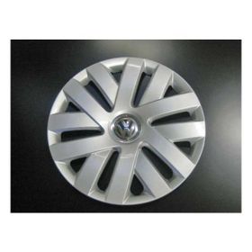 Wolcar 2010-2015 Volkswagen Polo 15 İnç Jant Kapağı
