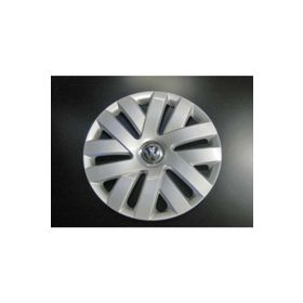 Wolcar 2010-2015 Volkswagen Polo 15 İnç Jant Kapağı