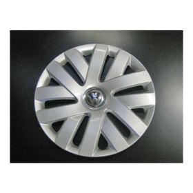 Wolcar 2010-2015 Volkswagen Polo 15 İnç Jant Kapağı