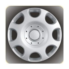 Wolcar LT35 Volkswagen 15 İnç Jant Kapağı